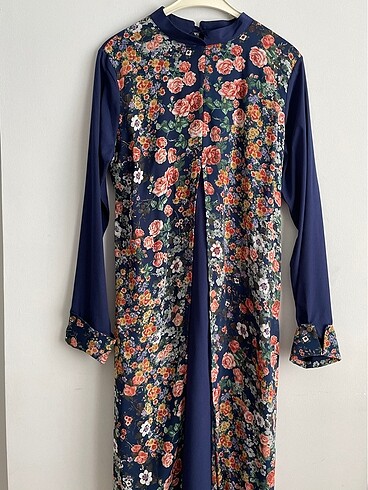 Tunik