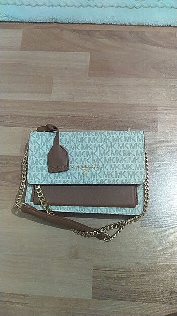 Michael Kors çanta
