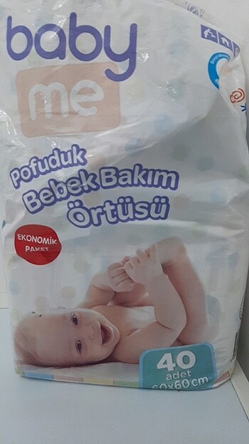 Alt açma pedi