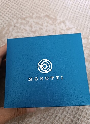 Eşli Saat