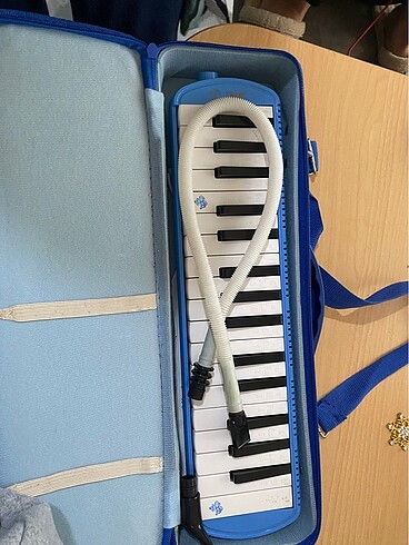 Melodika
