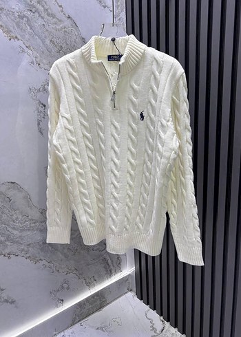 Ralph Lauren polo