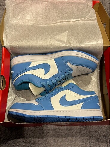 Nike Nike air jordan