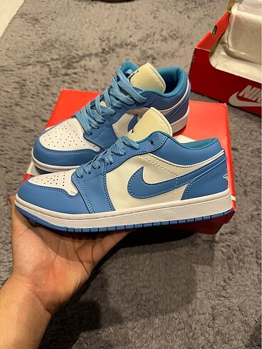 Nike air jordan