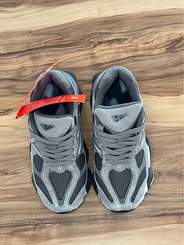 New Balance New Balance 9060