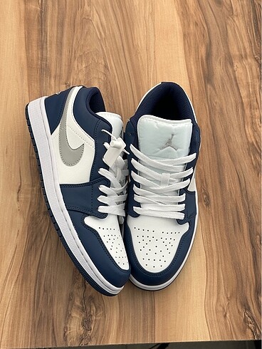 Nike Air jordan
