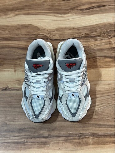 New Balance New balance