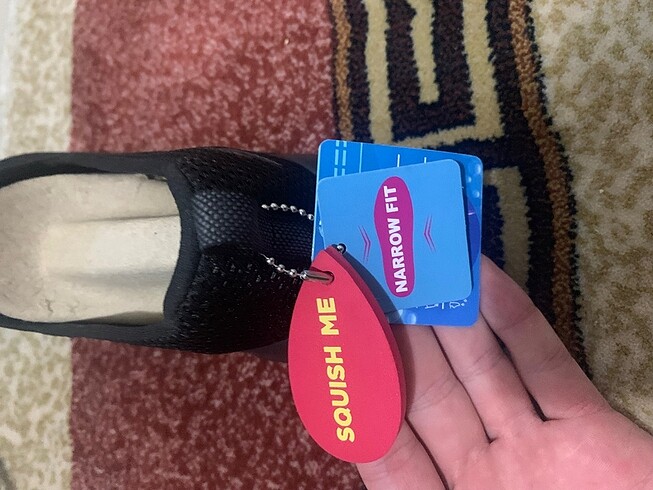 Skechers skechers sıfır