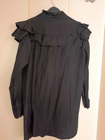 LC Waikiki Tunik