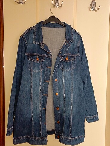 Lc Waikiki kot ceket