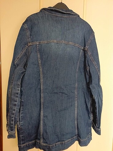 LC Waikiki Lc Waikiki kot ceket