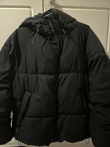 PULL&BEAR MONT