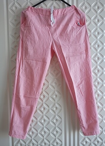 Pantolon S/M beden