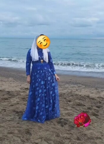 Diğer Abiye