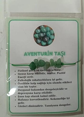 Diğer Toptan Kırık Doğal Taş Bileklik