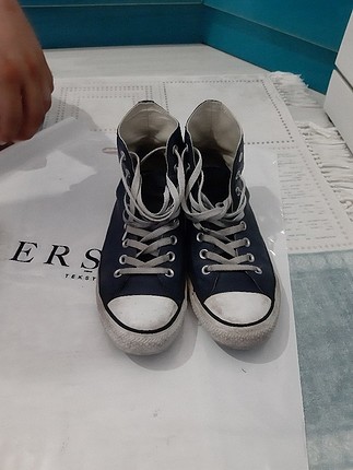 converse