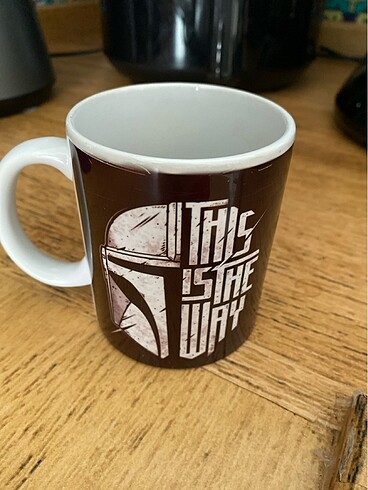 star wars kupa