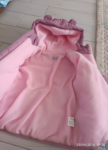 LC Waikiki Mont