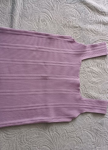 Crop tişört