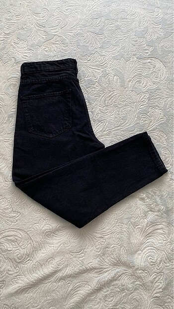 Sıfır calvin klein boyfriend jeans W31-L34