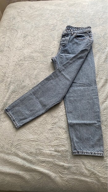 Sıfır calvin klein w31-L34