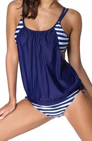 Mayo#bikini