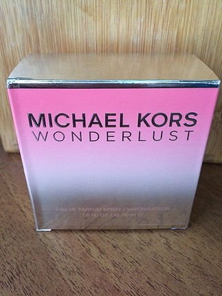 MICHAEL KORS