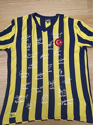 Lefter Forma