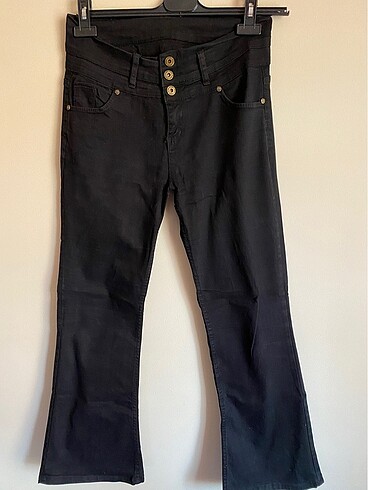 Diğer Jeans
