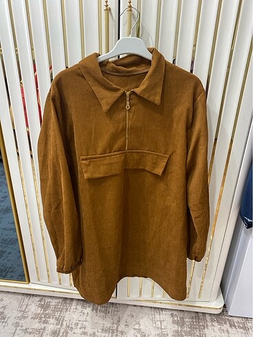 Tunik