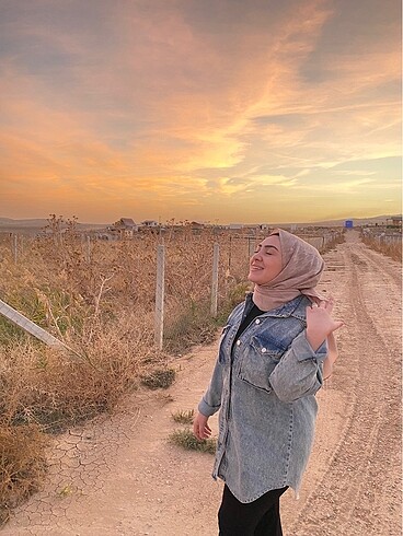 Kot ceket