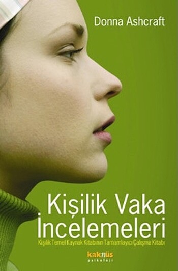Kişilik vaka incelemeleri