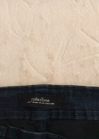 Collezione Collezione