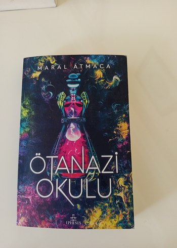 ciltsiz