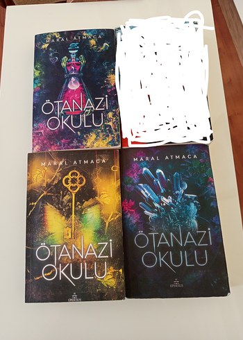 Beden Renk ciltsiz