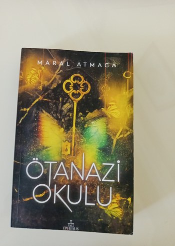  Beden ciltsiz