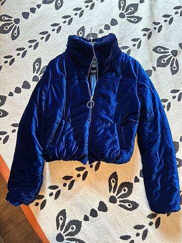Crop Mont