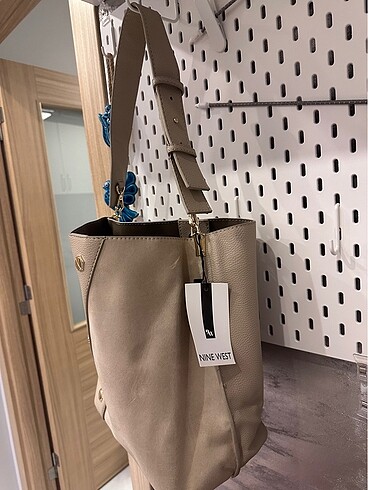 Nine West NINE WEST ÇANTA