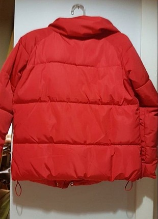 Koton Koton mont