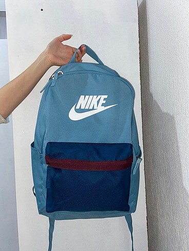 nike sırt çantası