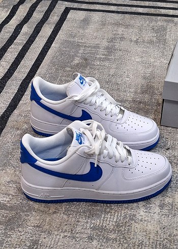 Nike Airforce 1 '07 41 numara