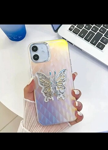 Telefon kılıfı 