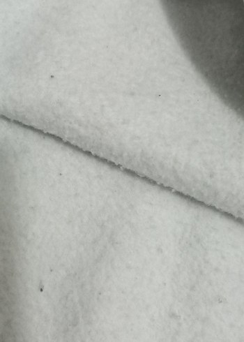 Erkek Çocuk Gri Baskılı Sweatshirt - Görsel 4