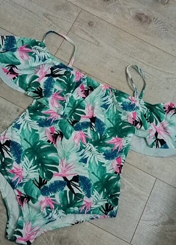 LC Waikiki Mayo