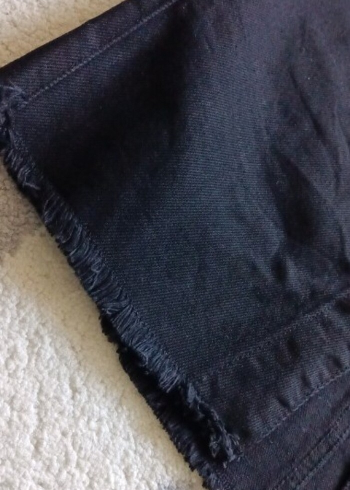 Kot etek - Görsel 2