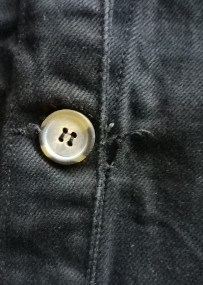 Kot etek - Görsel 3