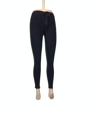 Addax Jean / Kot %70 İndirimli.