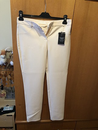 Beymen Collection Beymen pantolon