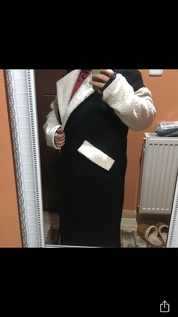 Diğer Kalın Kaban