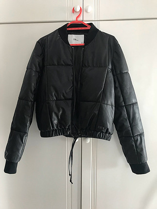 LTB YENI MONT